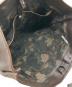 土屋鞄の古着・服飾アイテム：30000円