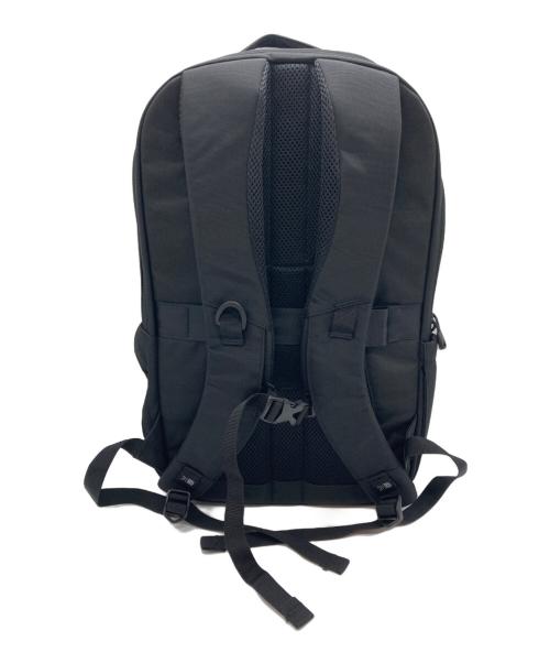 Karrimor（カリマー）Karrimor (カリマー) tribute 25 ブラックの古着・服飾アイテム