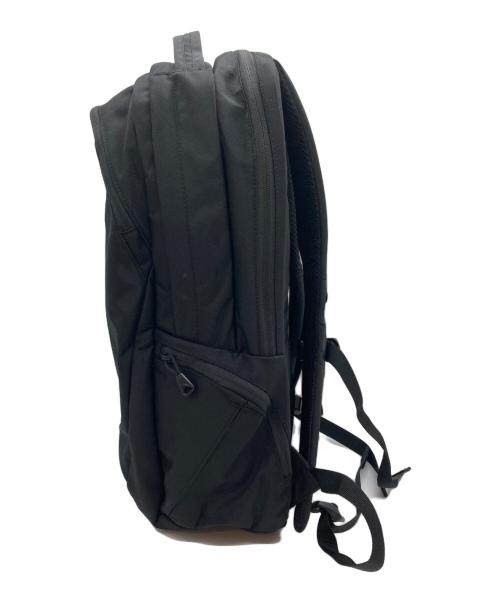 Karrimor（カリマー）Karrimor (カリマー) tribute 25 ブラックの古着・服飾アイテム