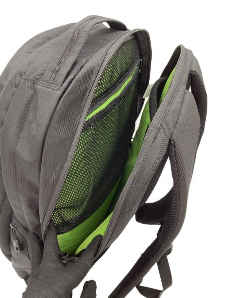 Karrimor（カリマー）Karrimor (カリマー) tribute 25 ブラックの古着・服飾アイテム