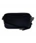 MARC JACOBS (マークジェイコブス) ザ スナップショット DTM ブラック：14000円