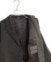 FUMITO GANRYUの古着・服飾アイテム：15000円