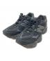 NEW BALANCE（ニューバランス）の古着「U9060ZGE」｜ブラック