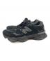 NEW BALANCE (ニューバランス) U9060ZGE ブラック サイズ:28.5㎝：10000円