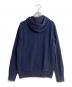 POLO RALPH LAUREN (ポロ・ラルフローレン) ビックポニージップパーカー ネイビー サイズ:M：15000円