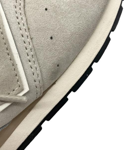 NEW BALANCE（ニューバランス）NEW BALANCE (ニューバランス) CM996EM2 グレー サイズ:27の古着・服飾アイテム