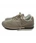 NEW BALANCE (ニューバランス) CM996EM2 グレー サイズ:27：10000円