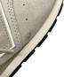中古・古着 NEW BALANCE (ニューバランス) CM996EM2 グレー サイズ:27：10000円