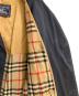 Burberry'sの古着・服飾アイテム：10000円