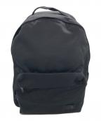THE NORTH FACEザ ノース フェイス）の古着「メトロスケープデイパック」｜ブラック