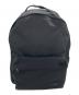 THE NORTH FACE（ザ ノース フェイス）の古着「メトロスケープデイパック」｜ブラック