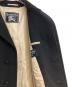 Burberry'sの古着・服飾アイテム：20000円