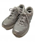 NEW BALANCEニューバランス）の古着「U1906WFE SILVER」｜グレー