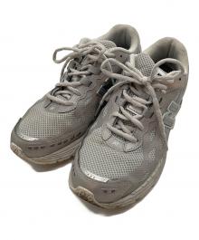 NEW BALANCE（ニューバランス）の古着「U1906WFE SILVER」｜グレー