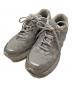 NEW BALANCE（ニューバランス）の古着「U1906WFE SILVER」｜グレー