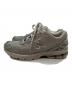 NEW BALANCE (ニューバランス) U1906WFE SILVER グレー サイズ:26㎝：9000円