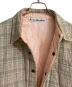 ACNE STUDIOSの古着・服飾アイテム：20000円
