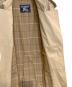 Burberry'sの古着・服飾アイテム：15000円