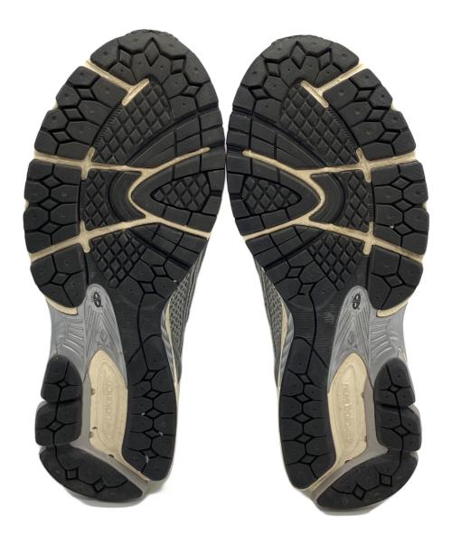 NEW BALANCE（ニューバランス）NEW BALANCE (ニューバランス) 1906スニーカーローファー シルバー サイズ:26㎝の古着・服飾アイテム