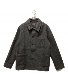 中古・古着通販】FILSON GARMENT (フィルソン ガーメント) シングル