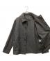 LE LABOUREURの古着・服飾アイテム：12000円
