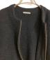 theory luxeの古着・服飾アイテム：10000円