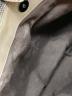 中古・古着 BURBERRY (バーバリー) Northfield Trench Tote Bag/ノースフィールド トレンチ トート バッグ ベージュ：20000円