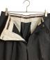 HERMESの古着・服飾アイテム：30000円