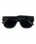 GUCCI (グッチ) サングラス サイズ:53□19-145：20000円