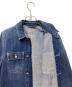 CarHarttの古着・服飾アイテム：10000円