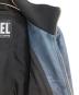 DIESELの古着・服飾アイテム：12000円