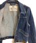 DIESELの古着・服飾アイテム：10000円