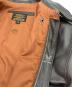 MORGAN MEMPHIS BELLEの古着・服飾アイテム：30000円