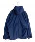 STONE ISLAND (ストーンアイランド) 97AW アーカイブナイロンジャケット ブルー サイズ:M：30000円