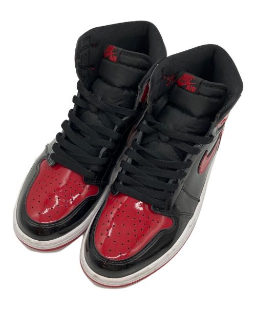 NIKE（ナイキ）NIKE (ナイキ) Air Jordan 1 High OG 