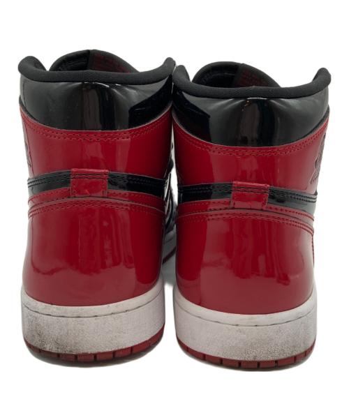 NIKE（ナイキ）NIKE (ナイキ) Air Jordan 1 High OG 