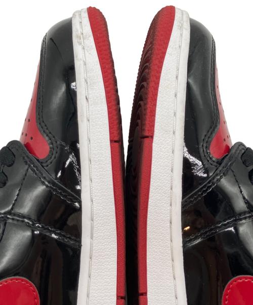 NIKE（ナイキ）NIKE (ナイキ) Air Jordan 1 High OG 