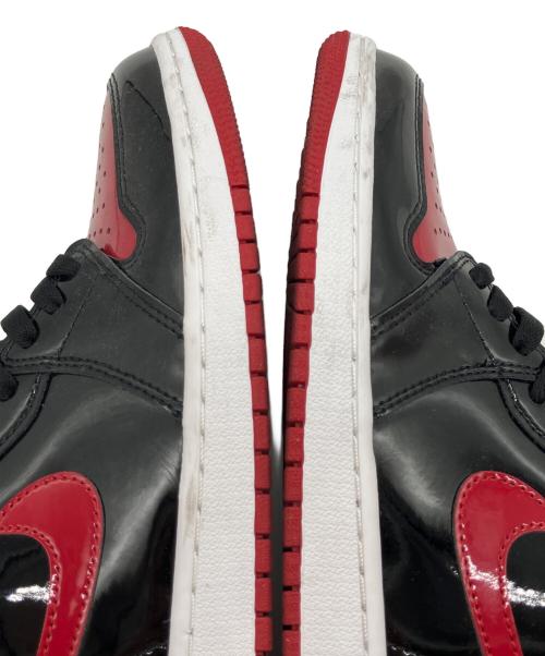 NIKE（ナイキ）NIKE (ナイキ) Air Jordan 1 High OG 