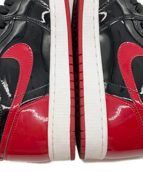 NIKE（ナイキ）NIKE (ナイキ) Air Jordan 1 High OG 