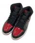 NIKE（ナイキ）の古着「Air Jordan 1 High OG 