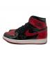 NIKE (ナイキ) Air Jordan 1 High OG 