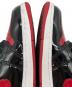 中古・古着 NIKE (ナイキ) Air Jordan 1 High OG 