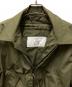 US ARMYの古着・服飾アイテム：18000円