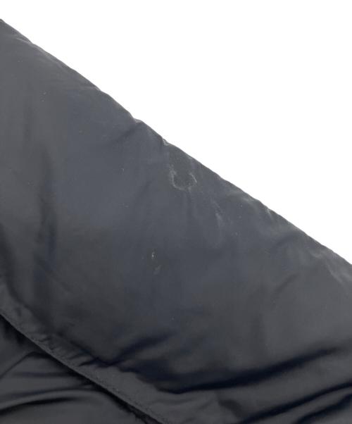 THE NORTH FACE（ザ ノース フェイス）THE NORTH FACE (ザ ノース フェイス) 1996 RETRO NUPTSE JACKET/レトロ ヌプシ ジャケット ブラウン サイズ:Lの古着・服飾アイテム