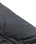 中古・古着 THE NORTH FACE (ザ ノース フェイス) 1996 RETRO NUPTSE JACKET/レトロ ヌプシ ジャケット ブラウン サイズ:L：20000円