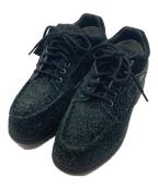 Timberlandティンバーランド）の古着「Heritage GORE-TEX Moc Toe Mid 