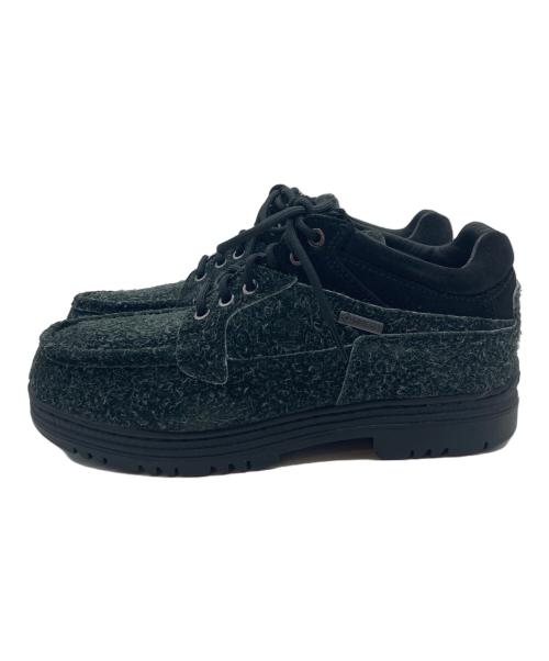 Timberland（ティンバーランド）Timberland (ティンバーランド) Heritage GORE-TEX Moc Toe Mid 