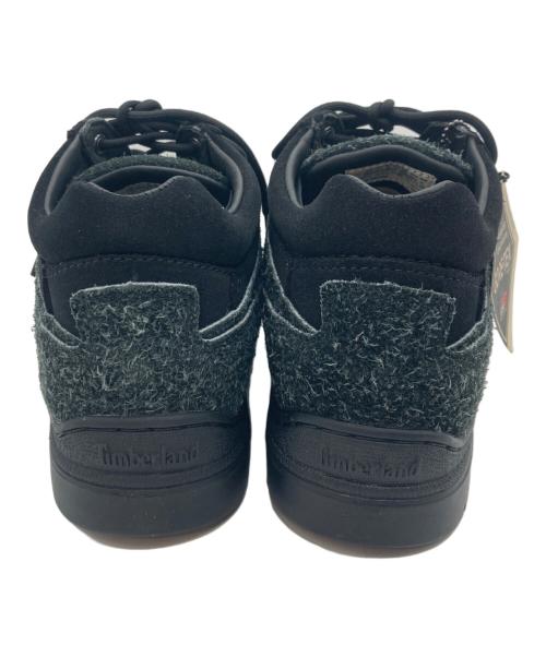Timberland（ティンバーランド）Timberland (ティンバーランド) Heritage GORE-TEX Moc Toe Mid 