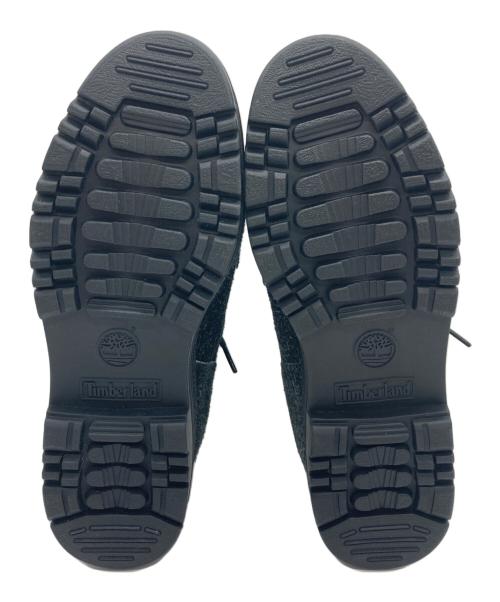 Timberland（ティンバーランド）Timberland (ティンバーランド) Heritage GORE-TEX Moc Toe Mid 