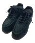 Timberland（ティンバーランド）の古着「Heritage GORE-TEX Moc Toe Mid 